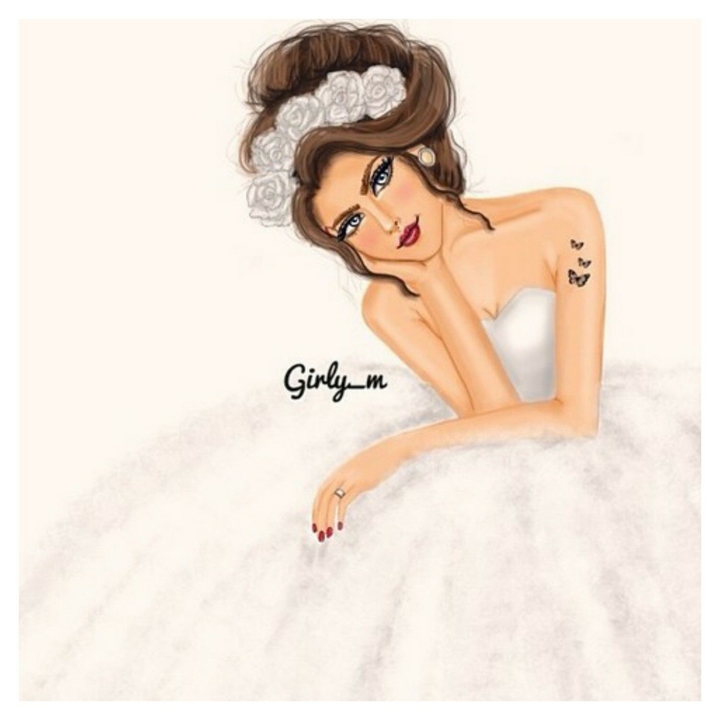 girl dress