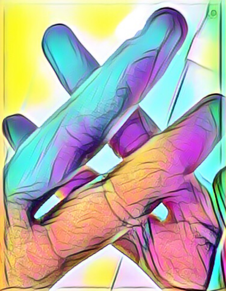 #