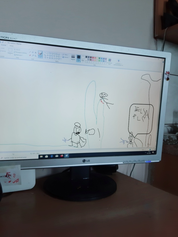 Crazy frozen Elsa is jelsa Elsa are you like crazy frozen