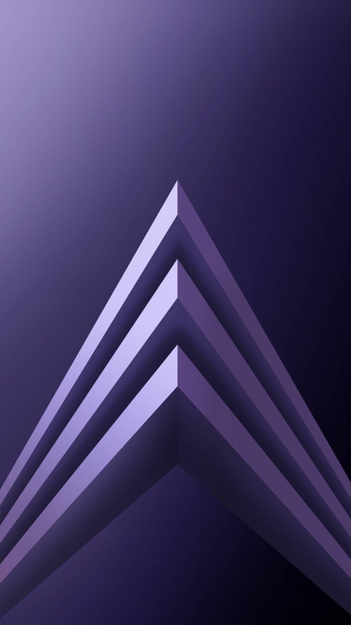 galaxy a8