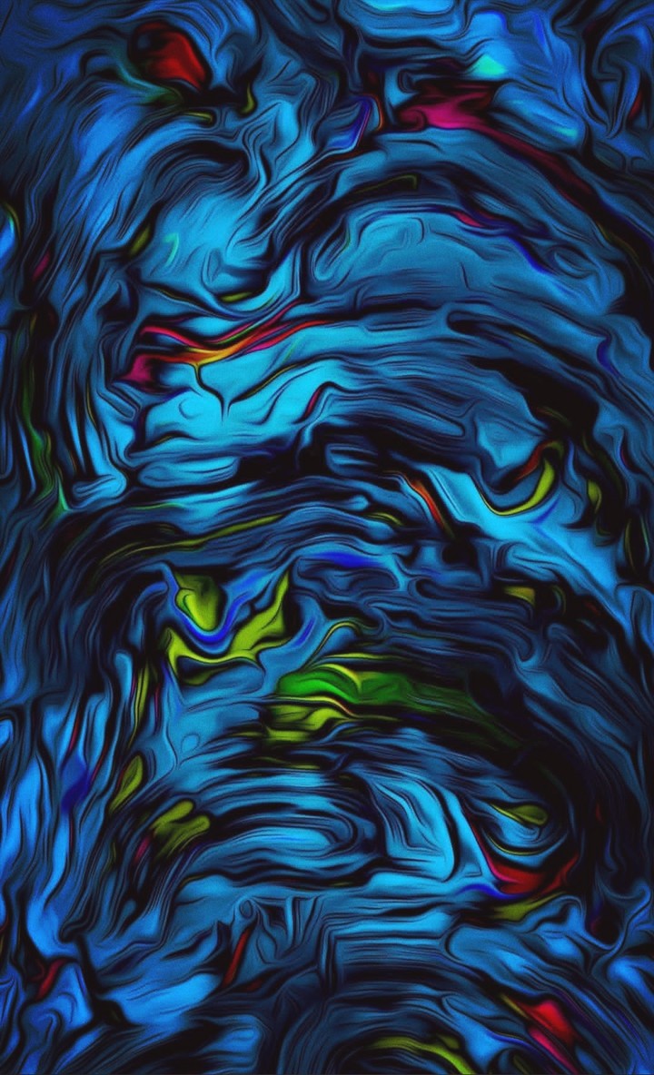 Design