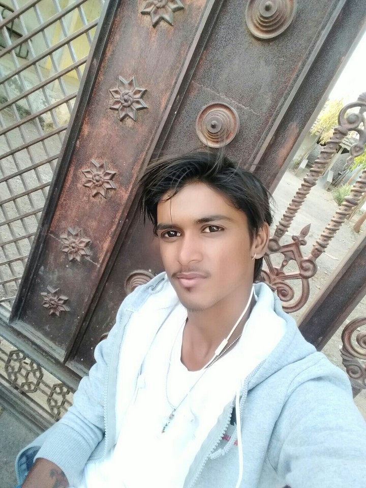 anil