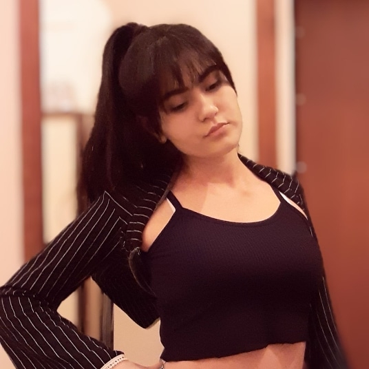 Hola)