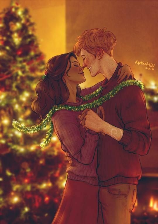 Romione