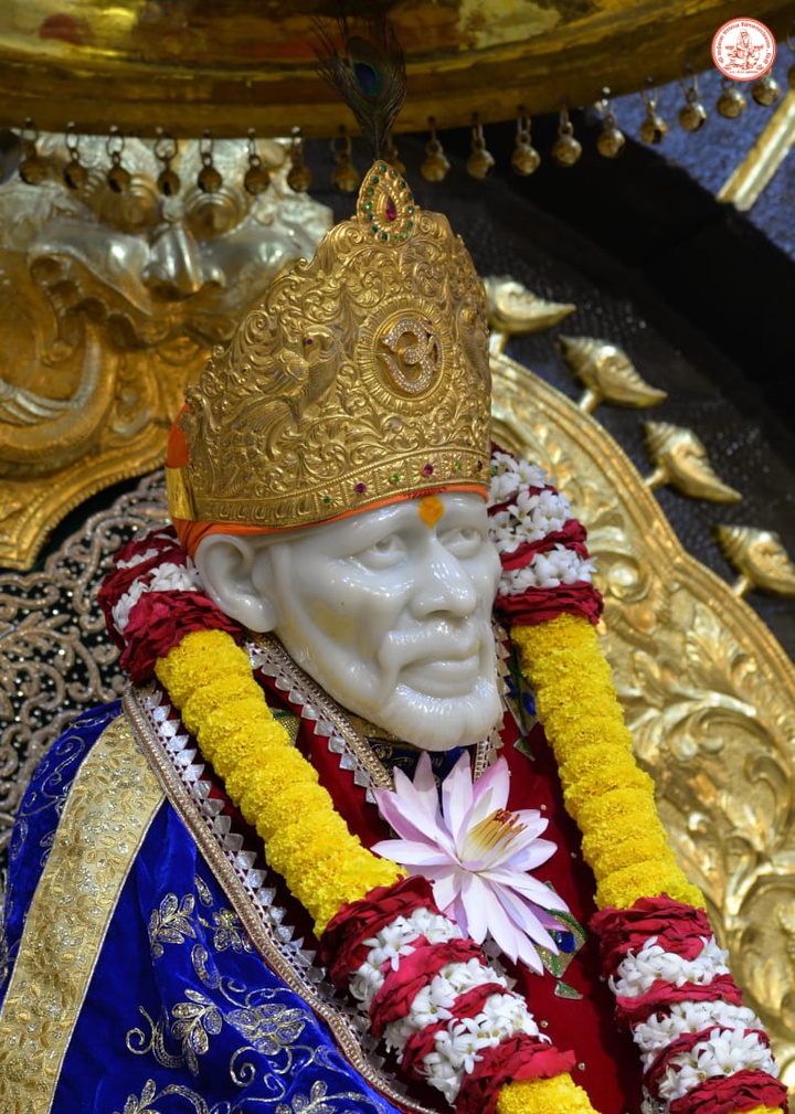 baba