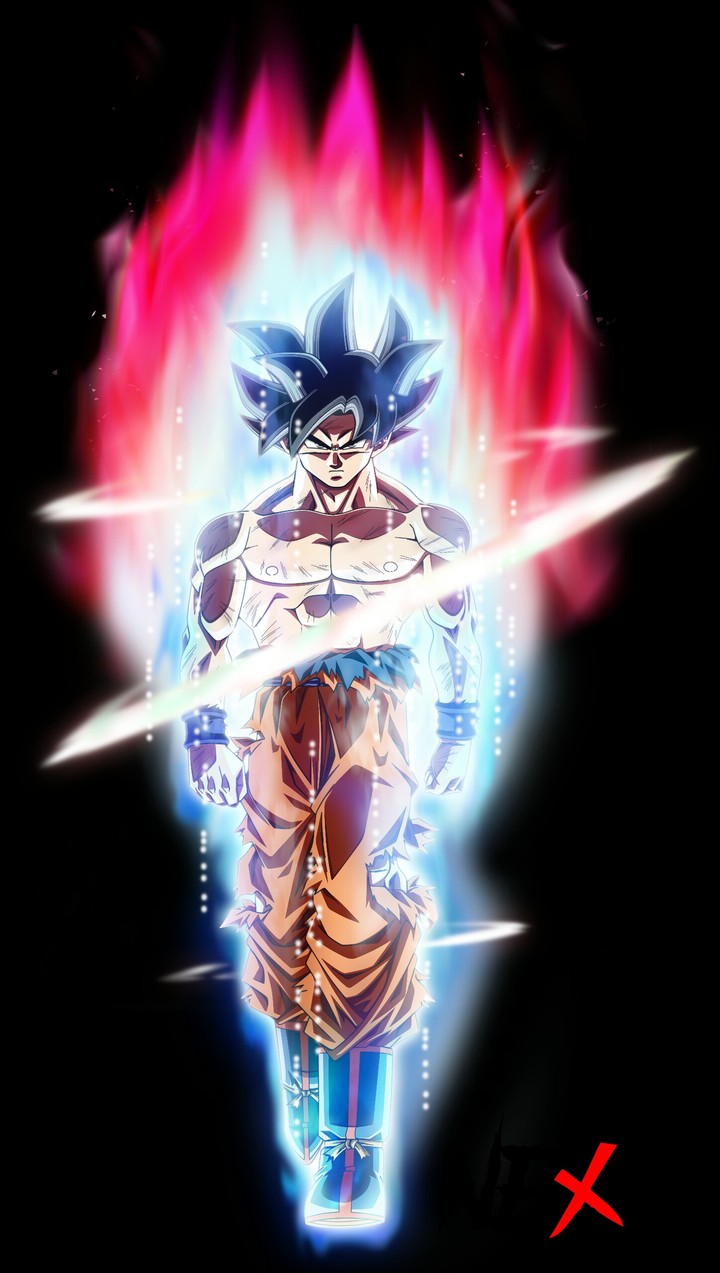 Migatte No Gokui