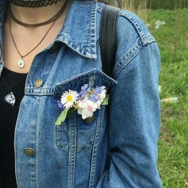 Flori