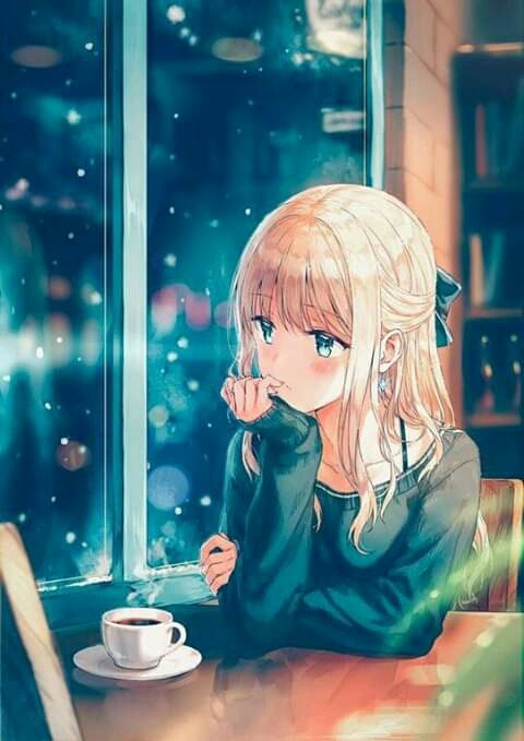 ❤❤❤