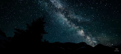 stars