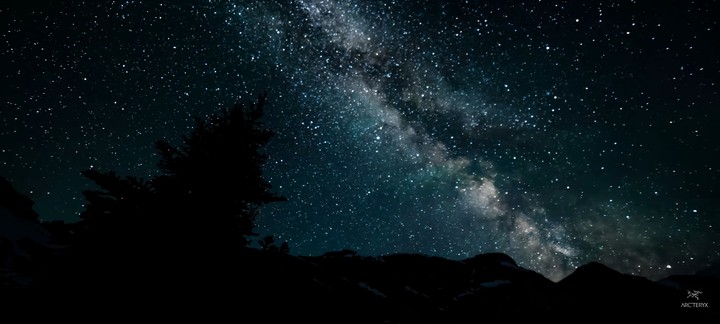 stars