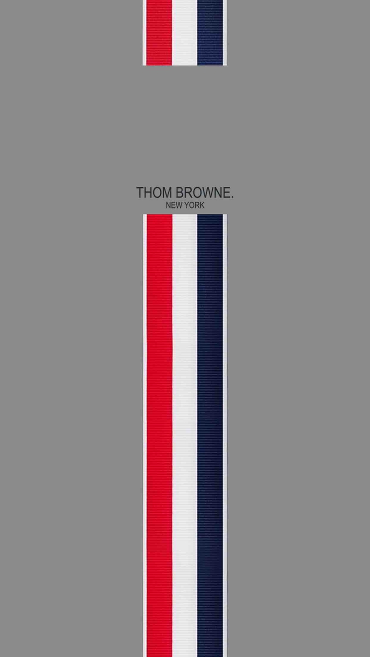 thom bronwe