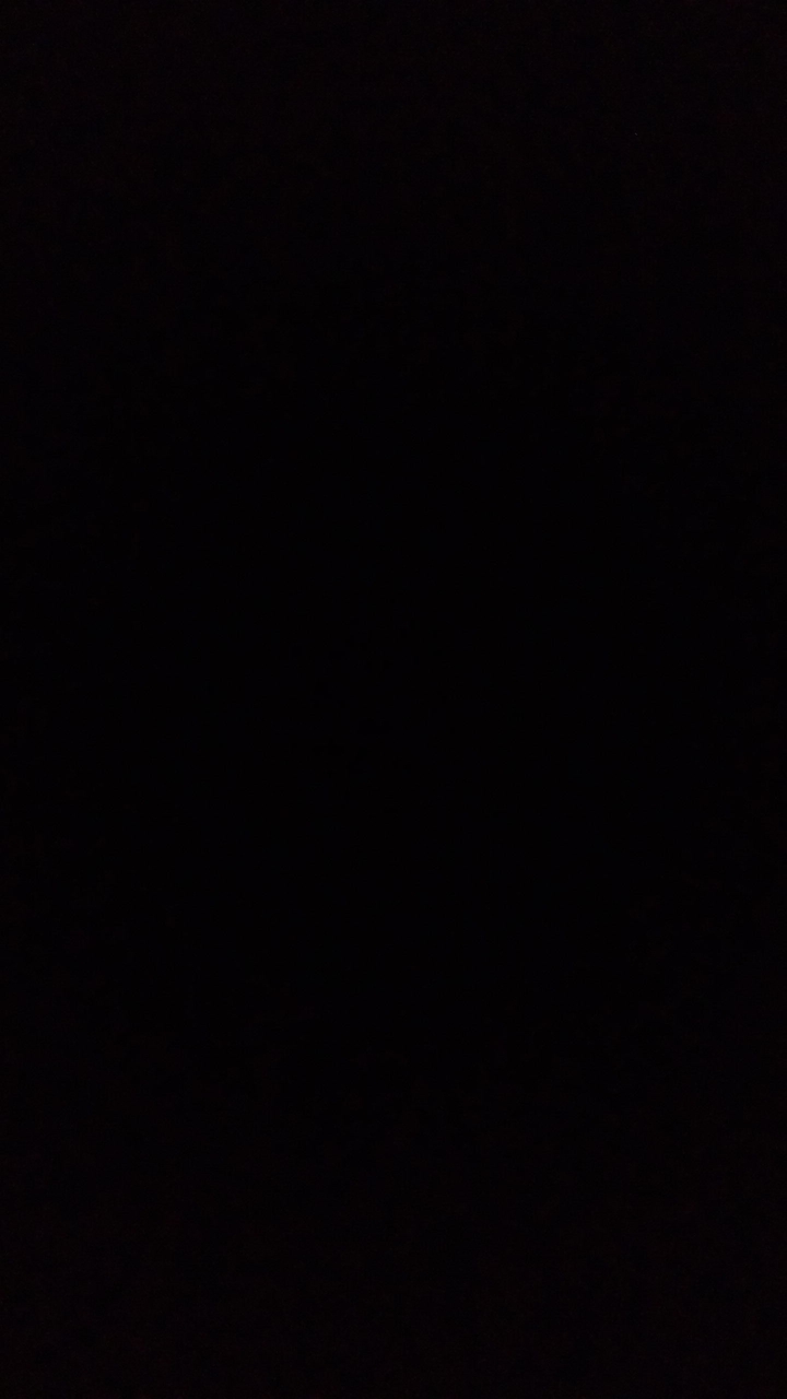 Blacklover