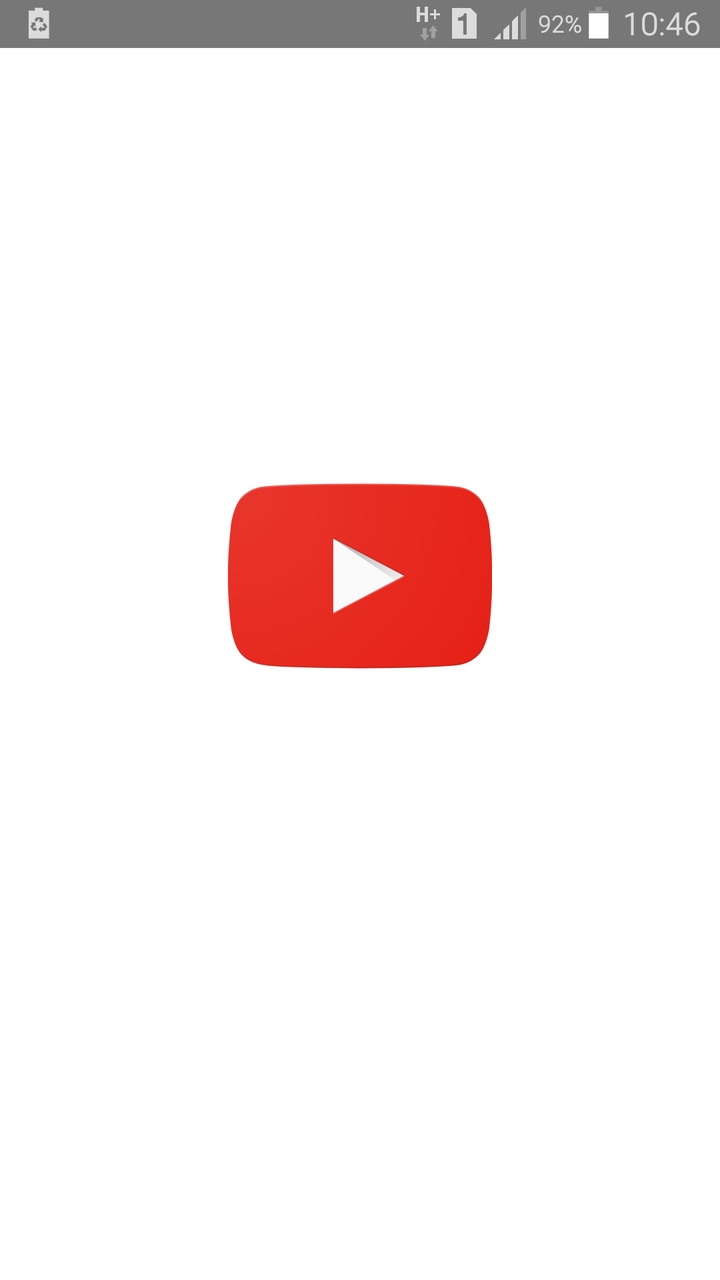 You Tube