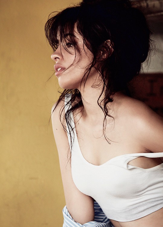Camila 