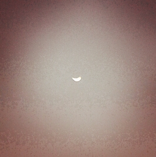 moon :)