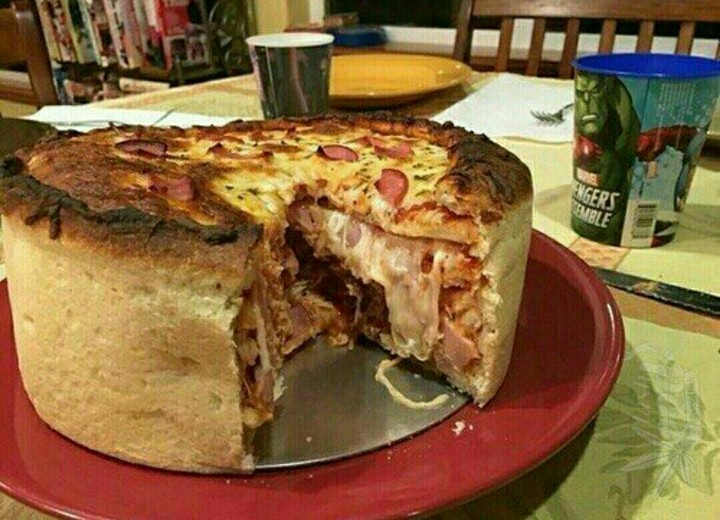 pizza:-) :-) :-) :-) :-) :-) :-)