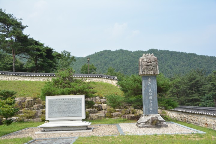 풍경이미지