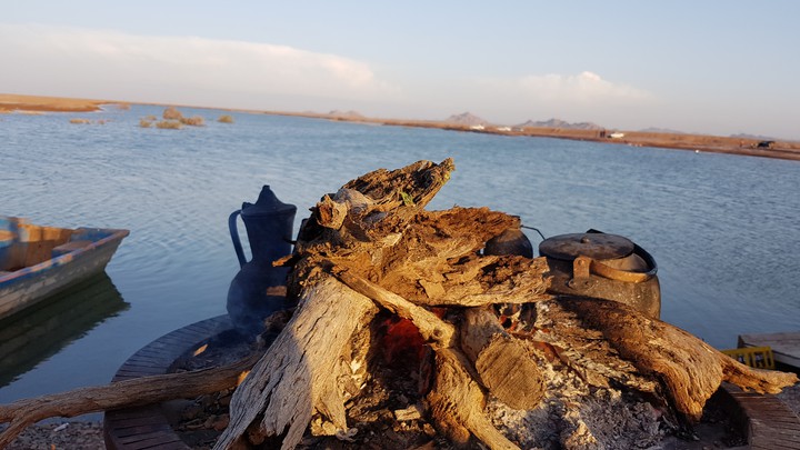 gonabad.khorasan razavi.iran