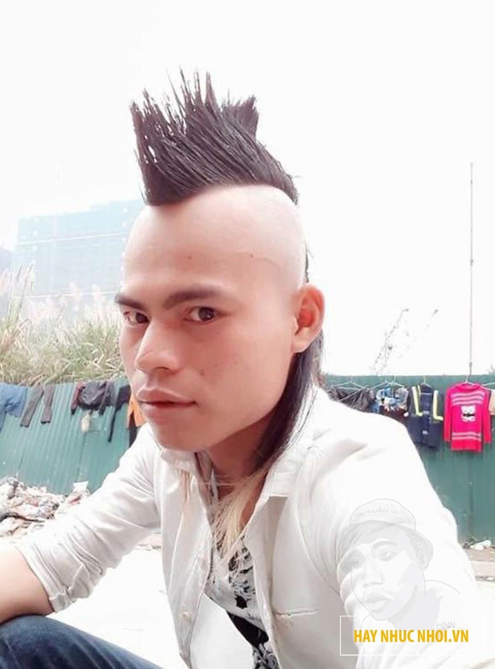 style
