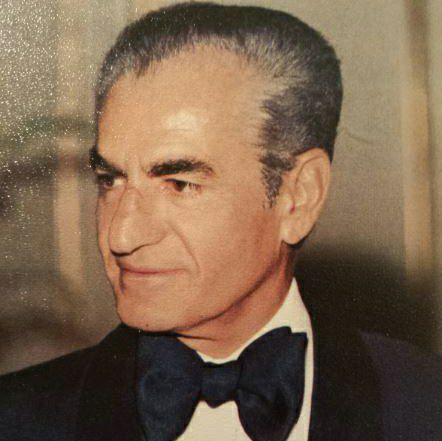 پادشاه