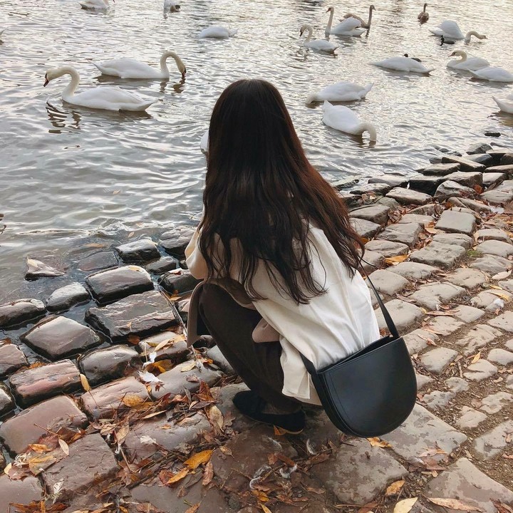 :)