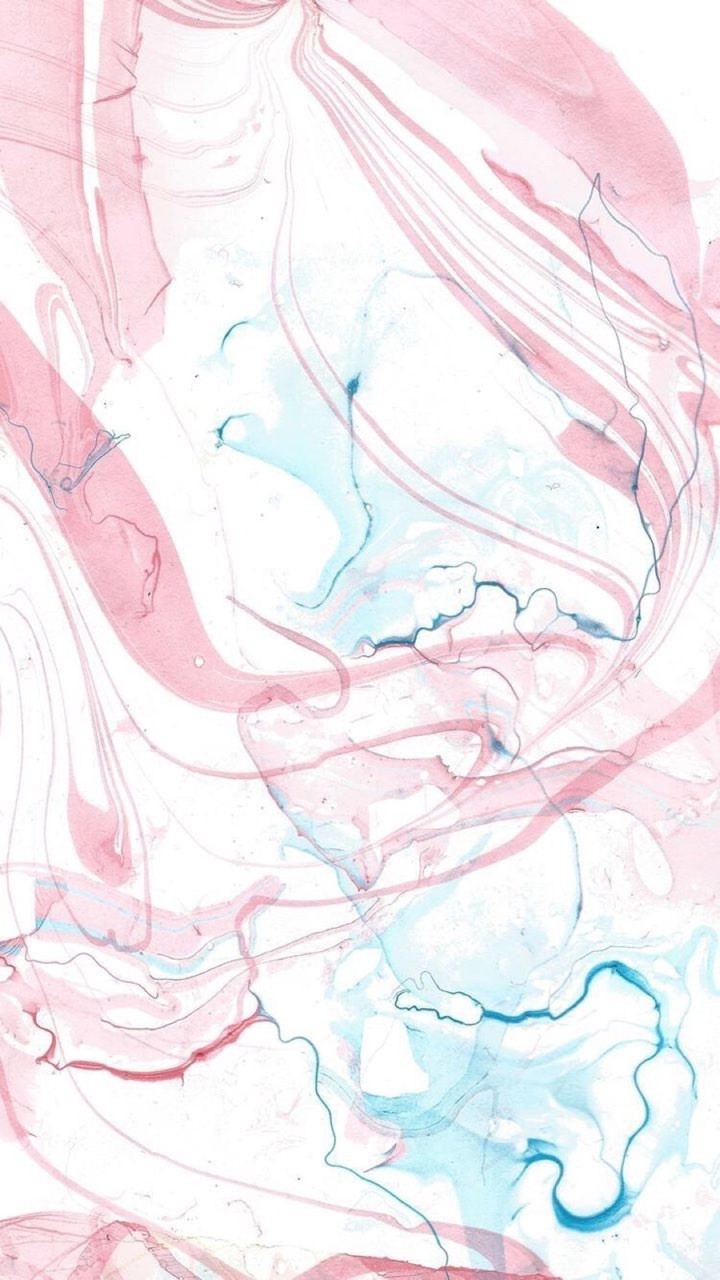 fondo