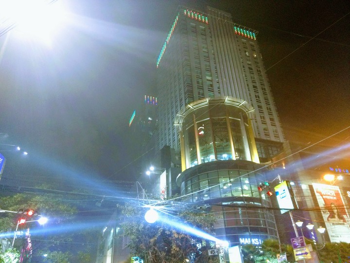 ac