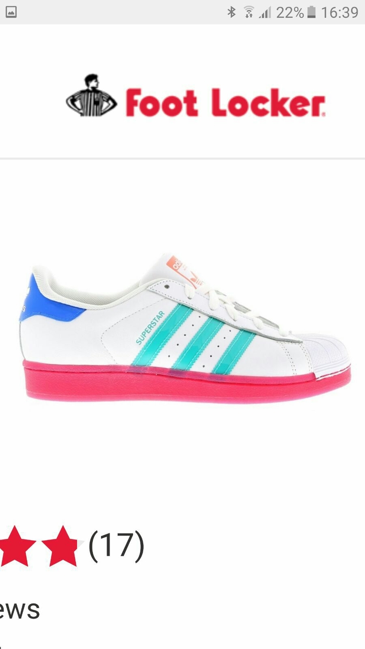 Superstar