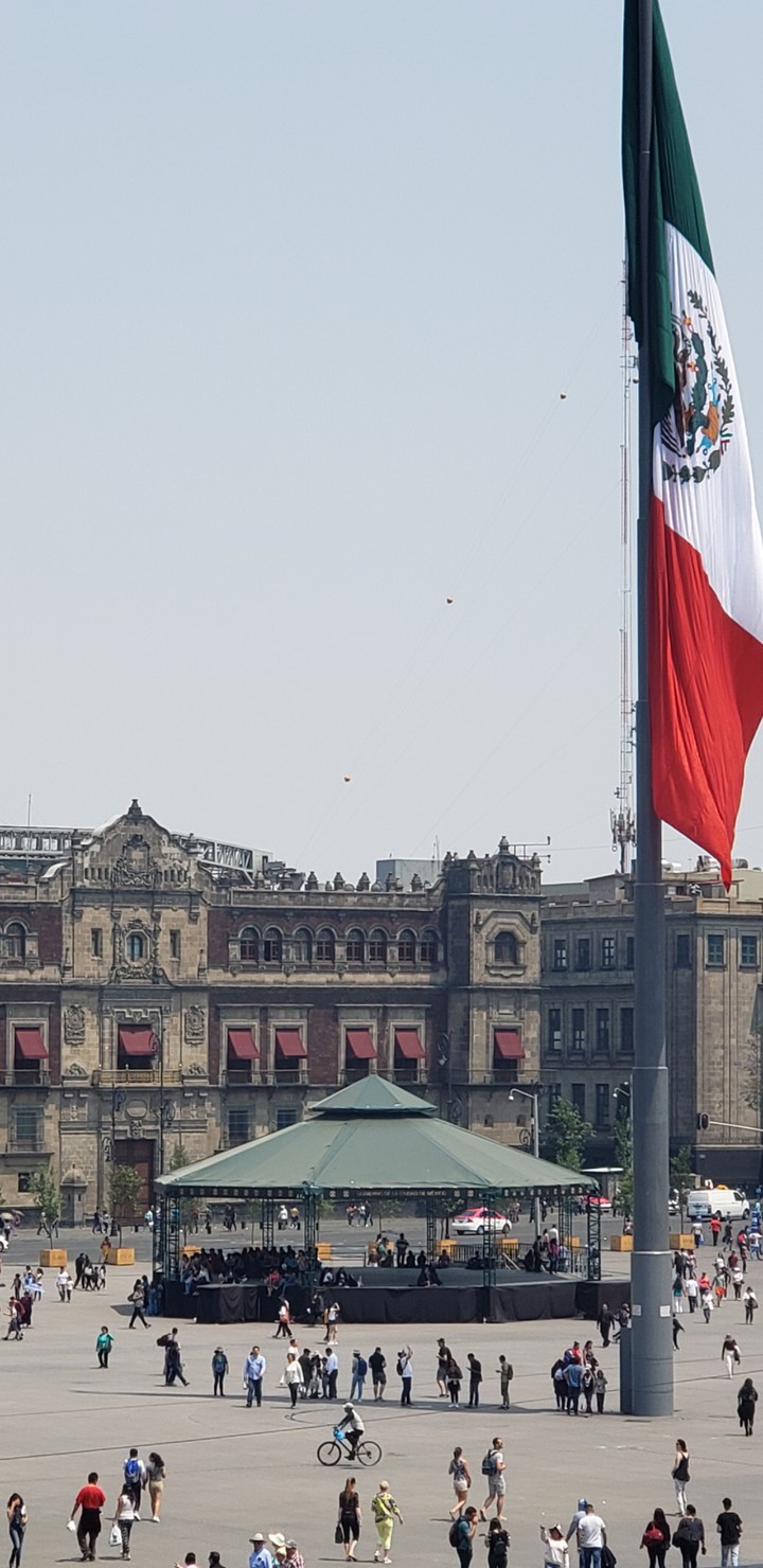 Mexico