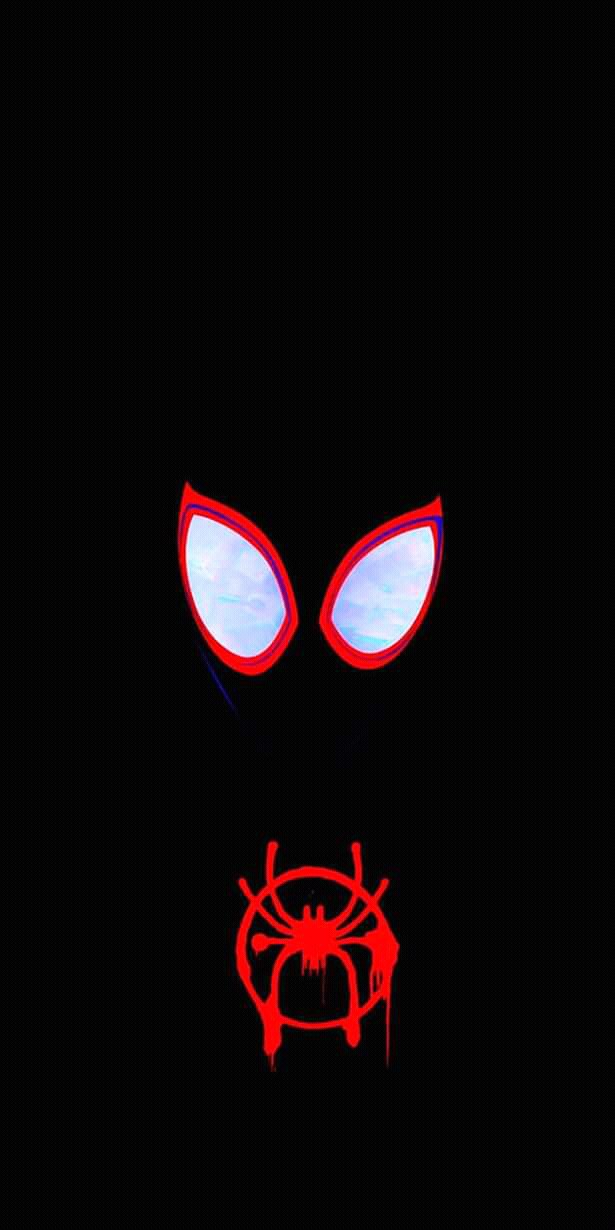 blackspidy