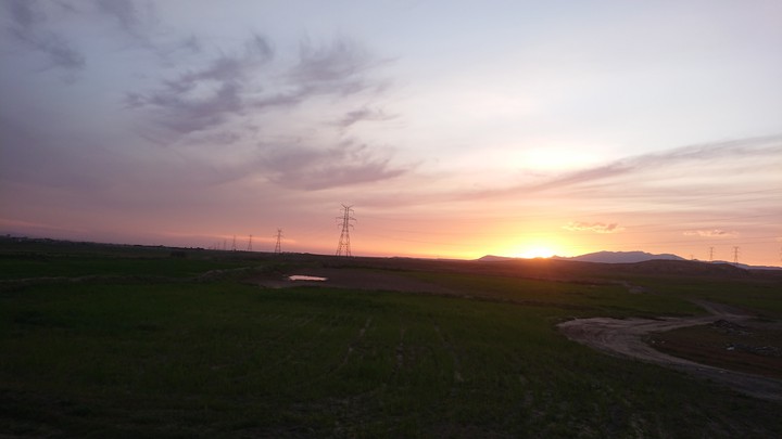 Sabzevar,Iran