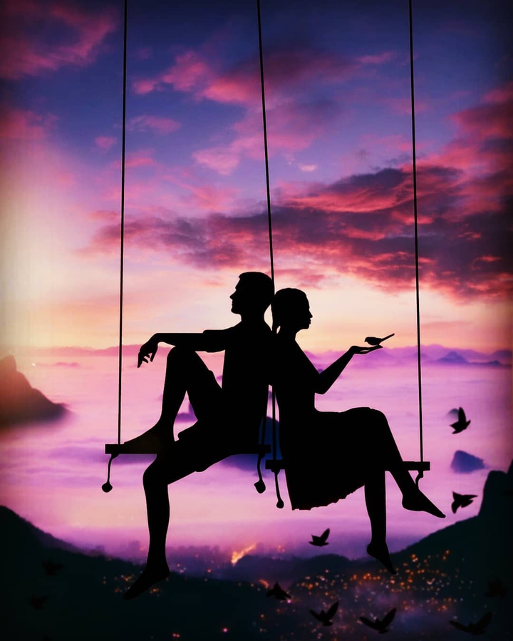 Love