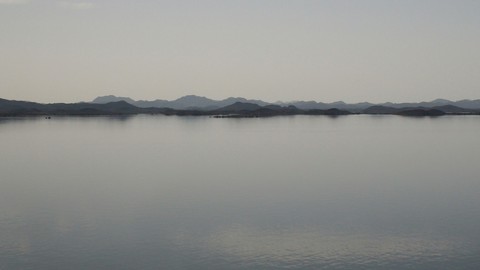 Horizon