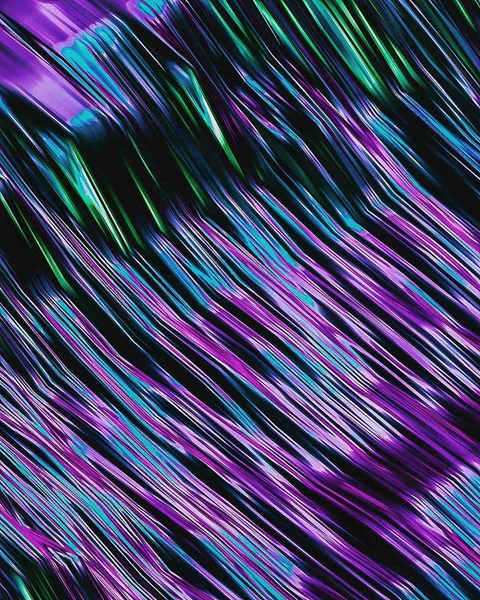 Abstract Artwork