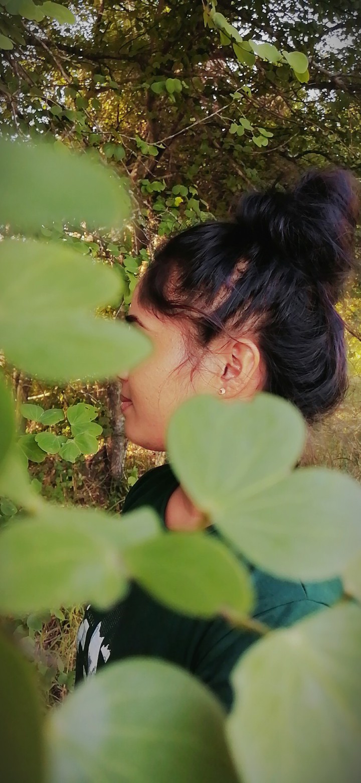 beautiful