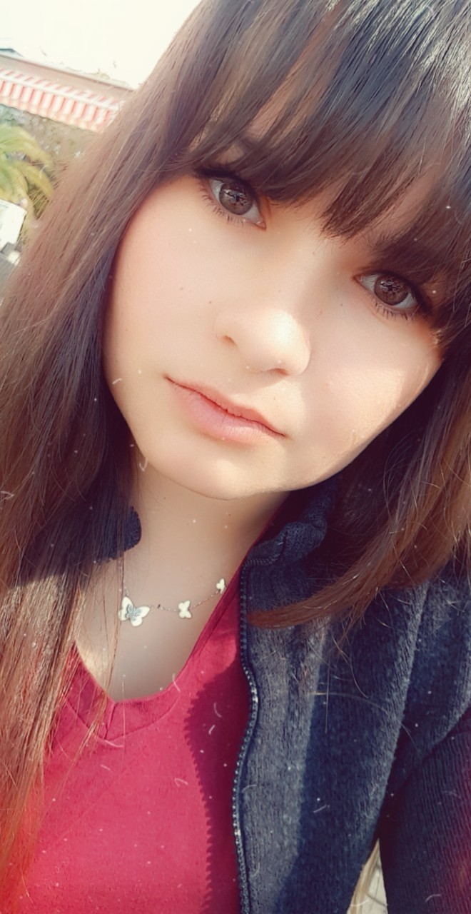 me
