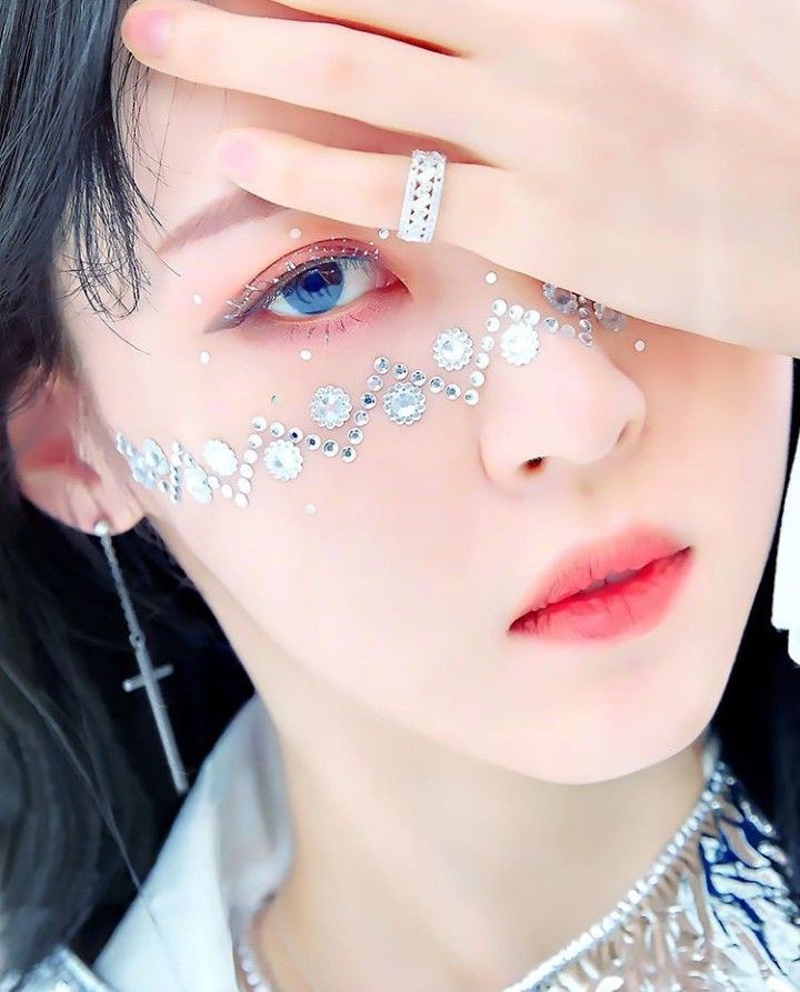 moonbyul