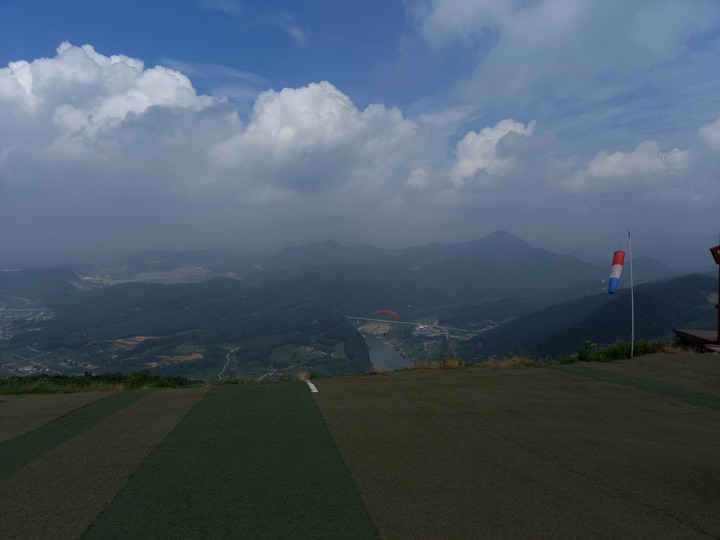 카페산3