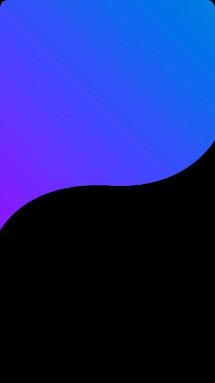 wave