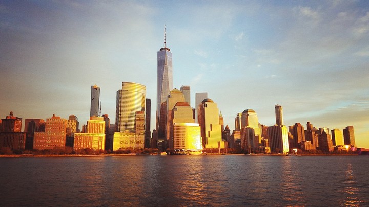 NYC