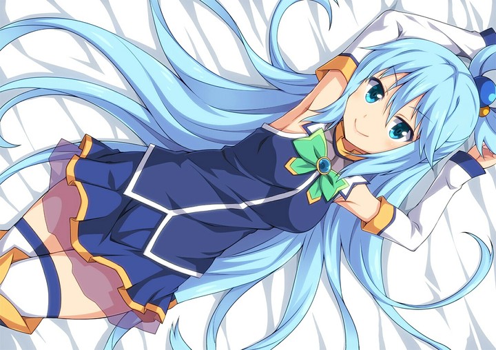 /