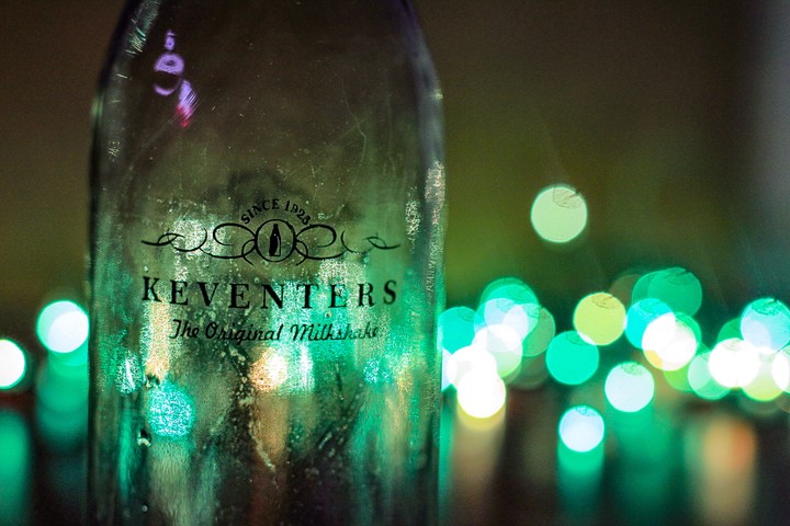 bokeh