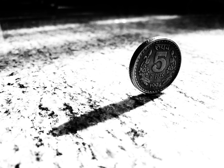 Rupees