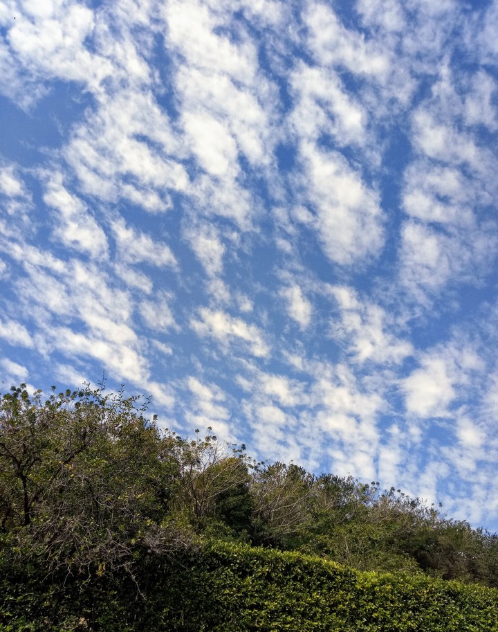 San Gil