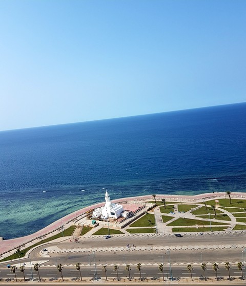 beautiful