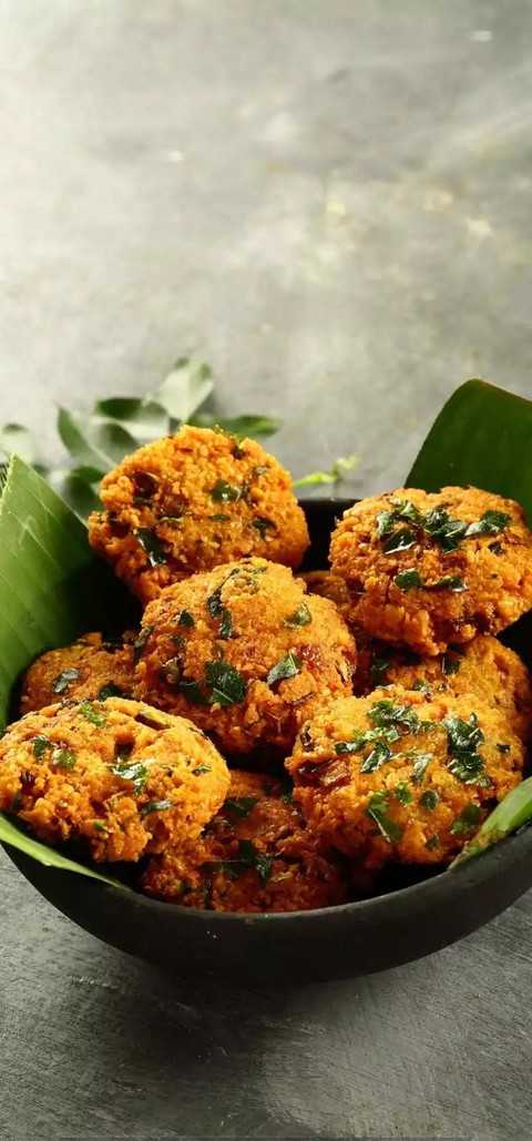 falafel, cuisine háttérképek