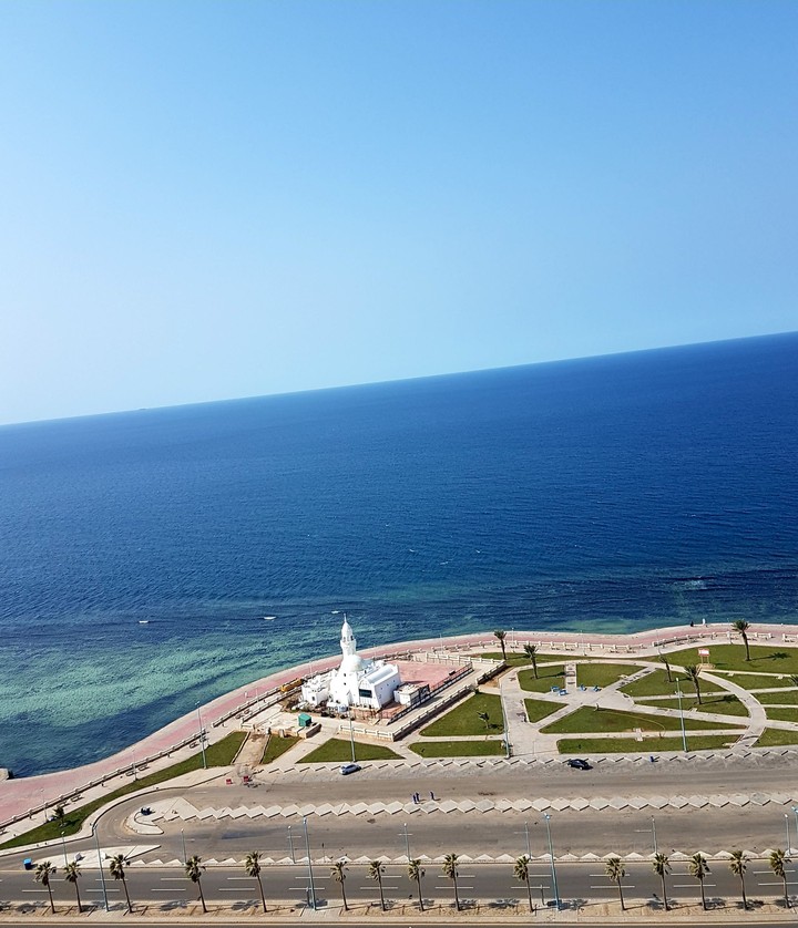 beautiful