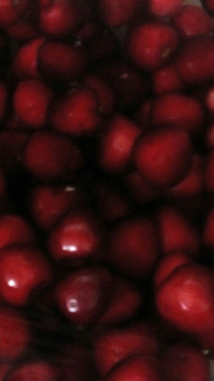 #red#...