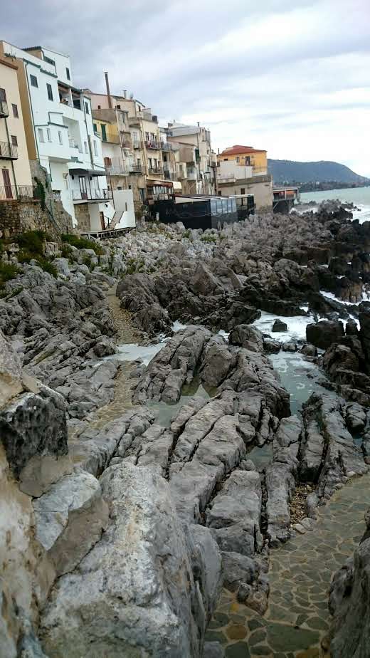 STAMATIOS
