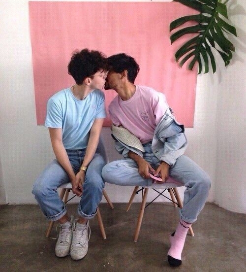 boys